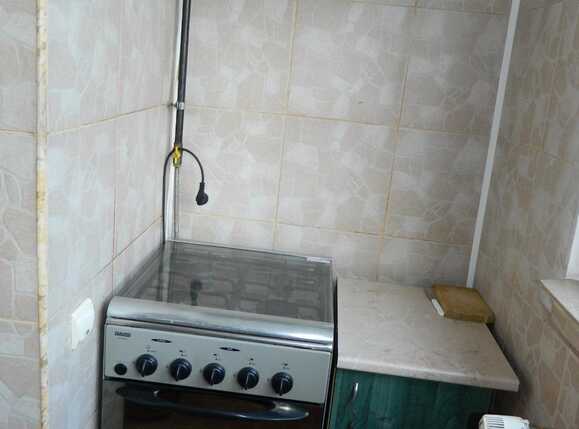 Garsonieră de închiriat Manastur - 28119AI | BLITZ Cluj-Napoca | Poza6