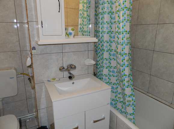 Garsonieră de închiriat Manastur - 28119AI | BLITZ Cluj-Napoca | Poza11