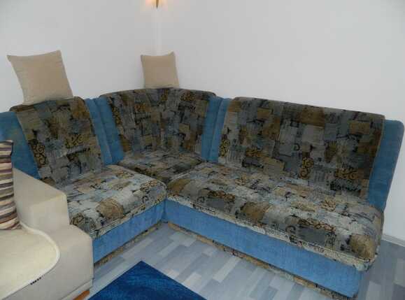 Garsonieră de închiriat Manastur - 28119AI | BLITZ Cluj-Napoca | Poza5