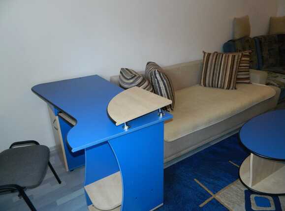 Garsonieră de închiriat Manastur - 28119AI | BLITZ Cluj-Napoca | Poza3