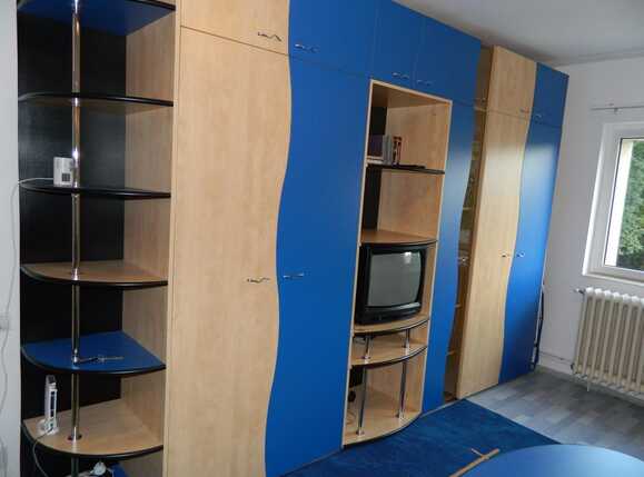 Garsonieră de închiriat Manastur - 28119AI | BLITZ Cluj-Napoca | Poza4