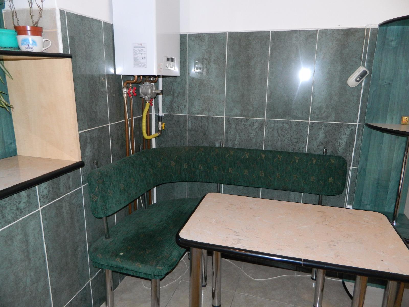 Garsonieră de închiriat Manastur - 28119AI | BLITZ Cluj-Napoca | Poza8