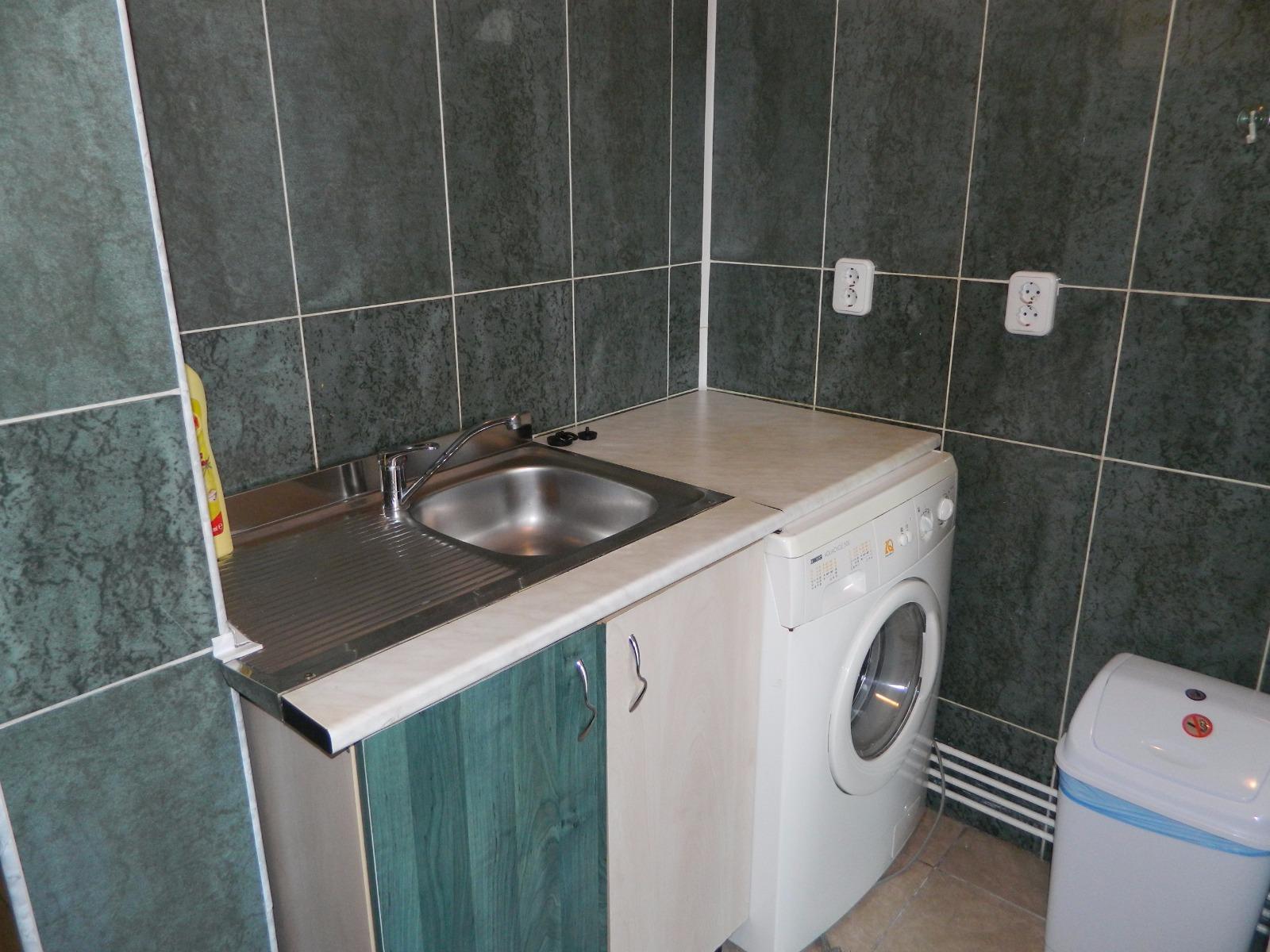 Garsonieră de închiriat Manastur - 28119AI | BLITZ Cluj-Napoca | Poza7