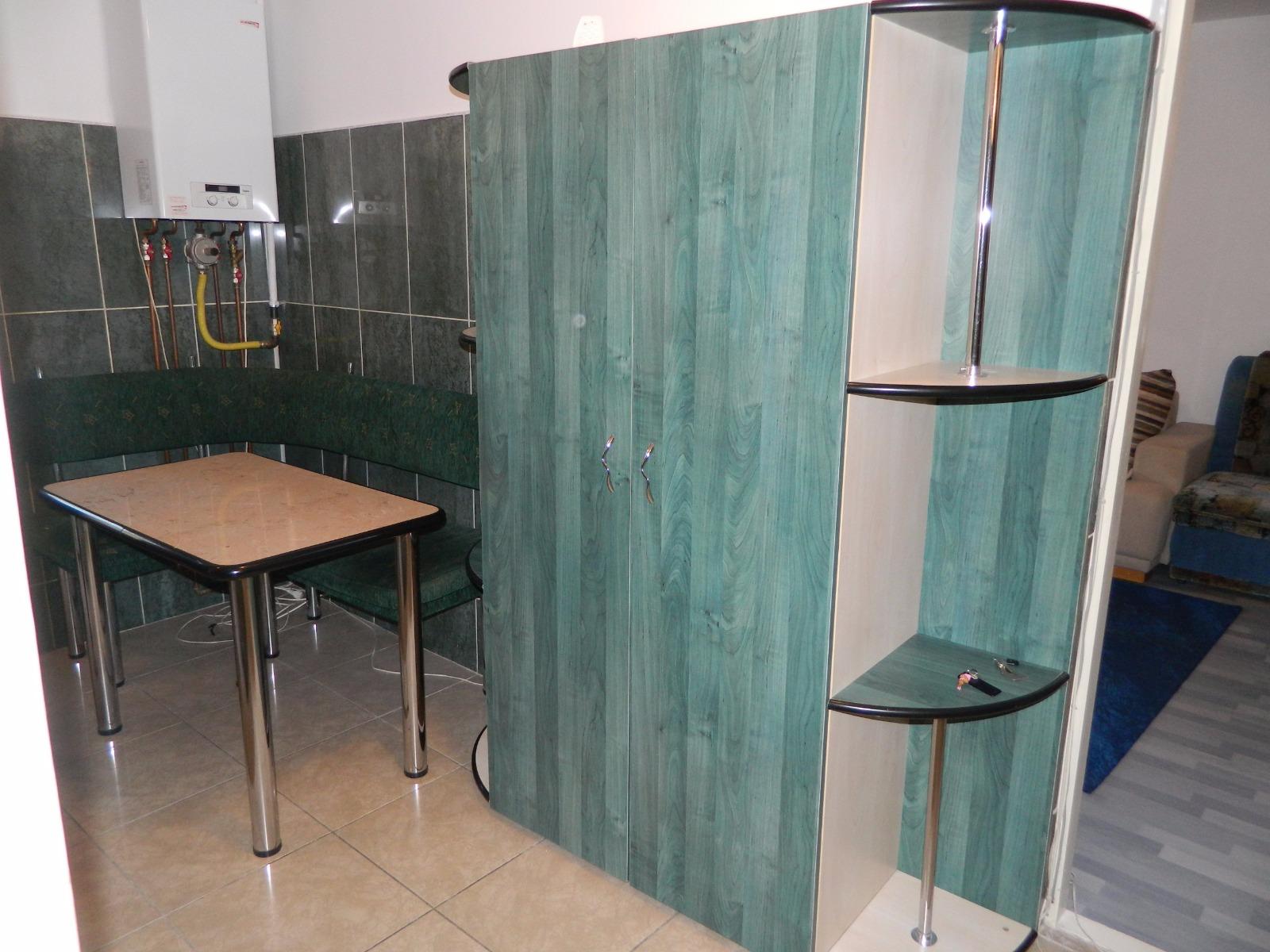 Garsonieră de închiriat Manastur - 28119AI | BLITZ Cluj-Napoca | Poza10