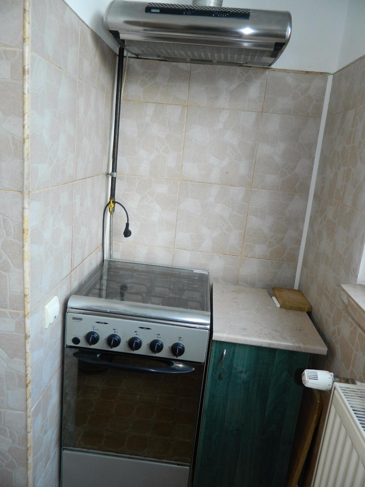 Garsonieră de închiriat Manastur - 28119AI | BLITZ Cluj-Napoca | Poza6