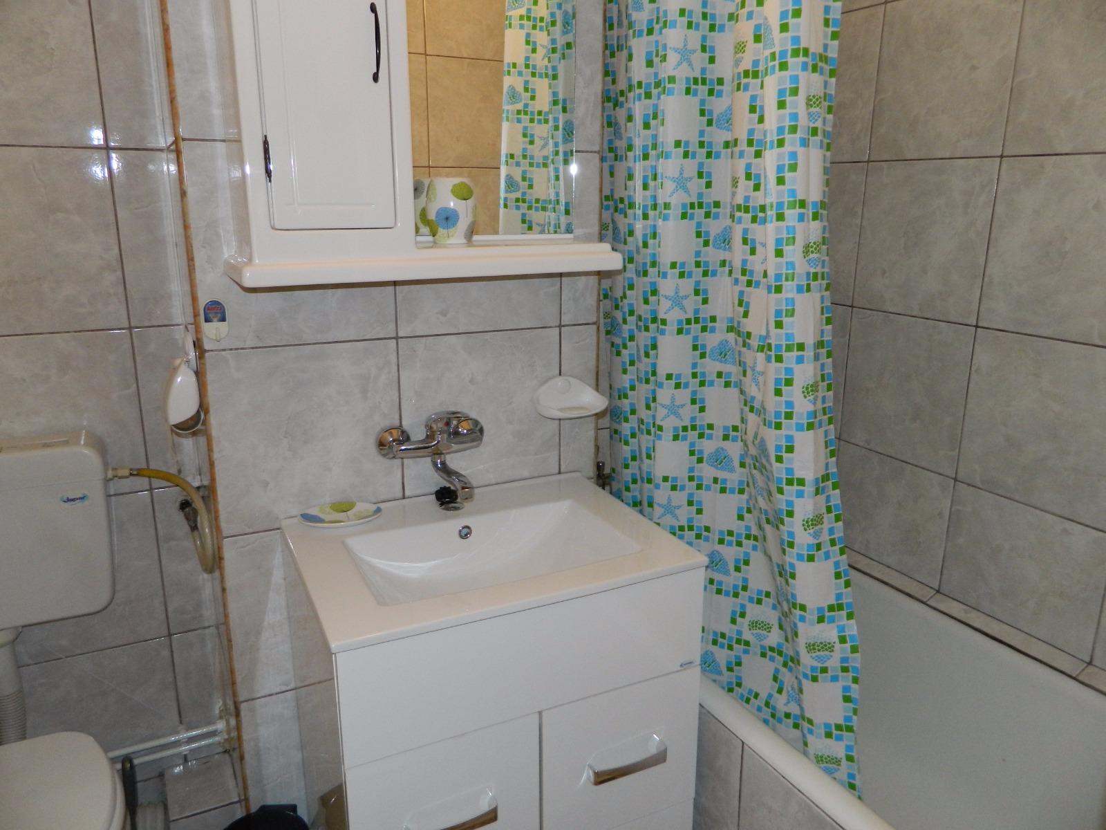 Garsonieră de închiriat Manastur - 28119AI | BLITZ Cluj-Napoca | Poza11