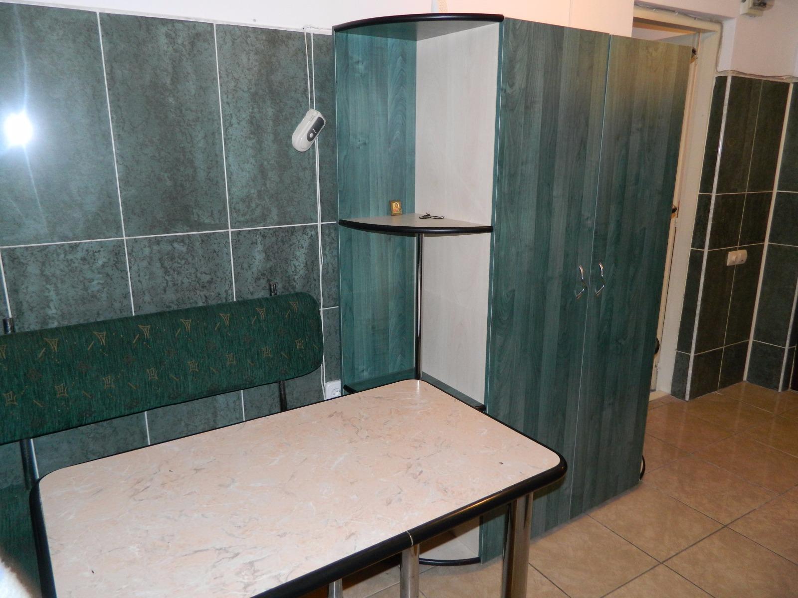 Garsonieră de închiriat Manastur - 28119AI | BLITZ Cluj-Napoca | Poza9