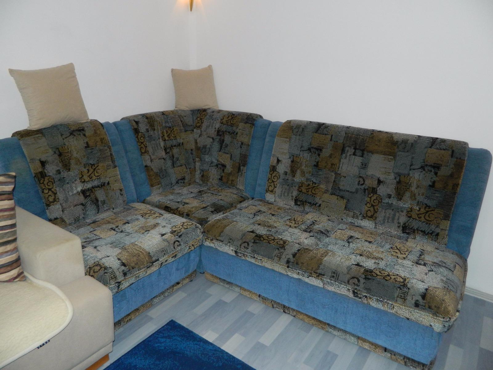 Garsonieră de închiriat Manastur - 28119AI | BLITZ Cluj-Napoca | Poza5