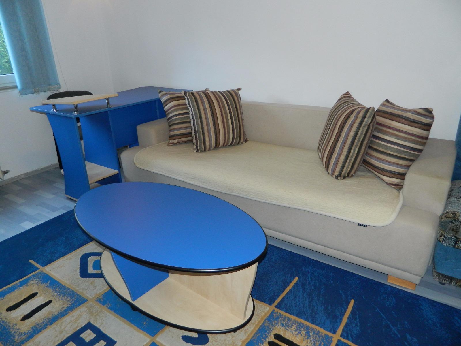 Garsonieră de închiriat Manastur - 28119AI | BLITZ Cluj-Napoca | Poza2