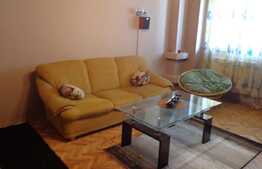 Apartament 2 camere decomandate, 65 mp, parcare, zona Golden Tulip