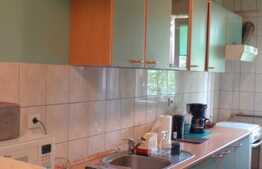 Apartament 2 camere decomandate, 65 mp, parcare, zona Golden Tulip