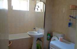 Apartament 2 camere decomandate, 65 mp, parcare, zona Golden Tulip