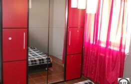 Apartament 2 camere decomandate, 65 mp, parcare, zona Golden Tulip