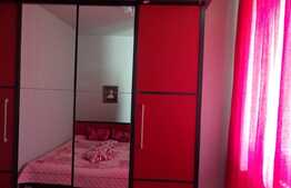 Apartament 2 camere decomandate, 65 mp, parcare, zona Golden Tulip