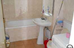 Apartament 2 camere decomandate, 65 mp, parcare, zona Golden Tulip