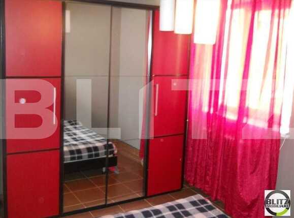 Apartament de închiriat 2 camere Zorilor - 2812AI | BLITZ Cluj-Napoca | Poza7