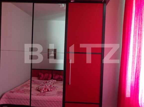 Apartament de închiriat 2 camere Zorilor - 2812AI | BLITZ Cluj-Napoca | Poza6