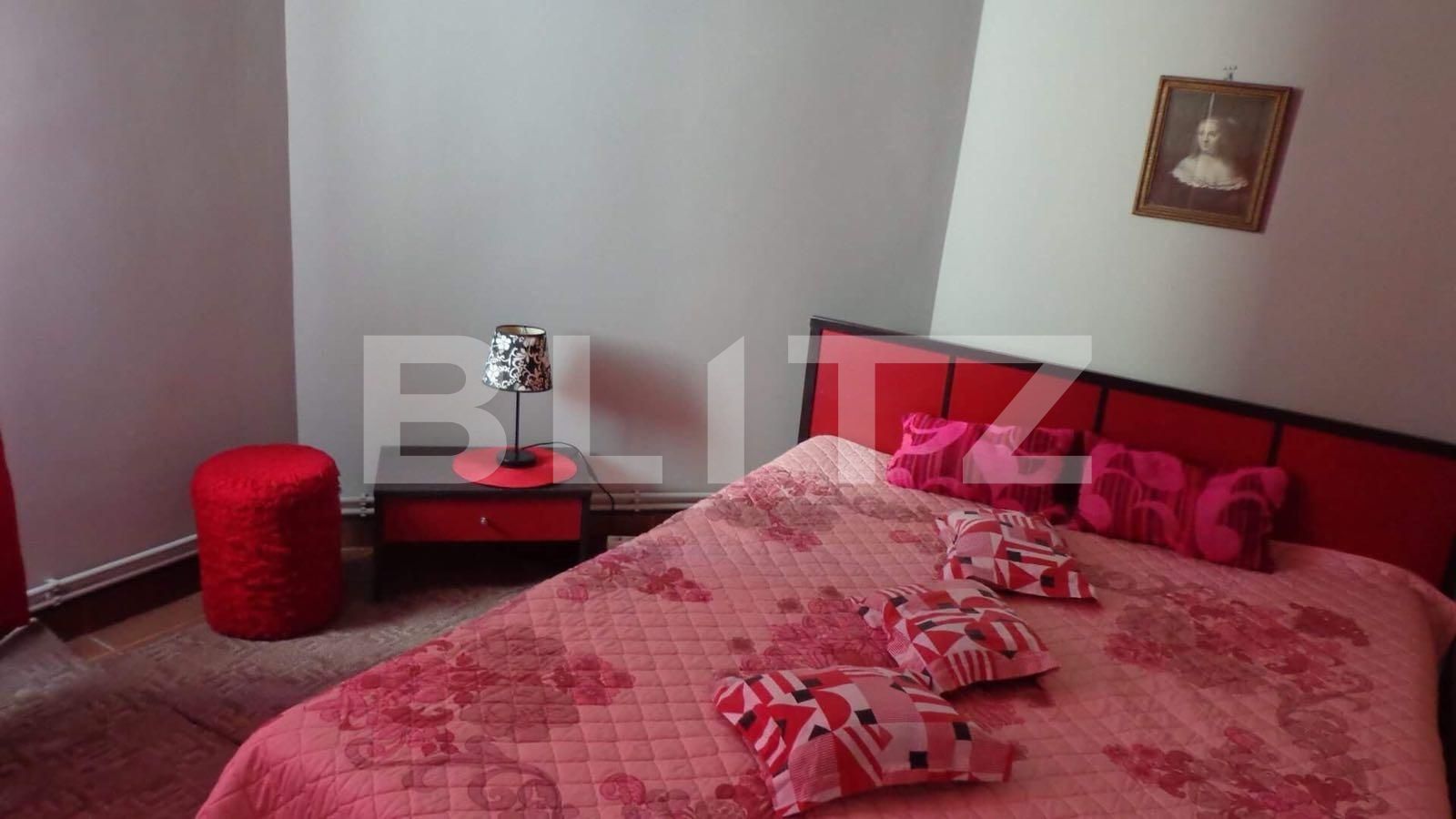 Apartament de închiriat 2 camere Zorilor - 2812AI | BLITZ Cluj-Napoca | Poza5