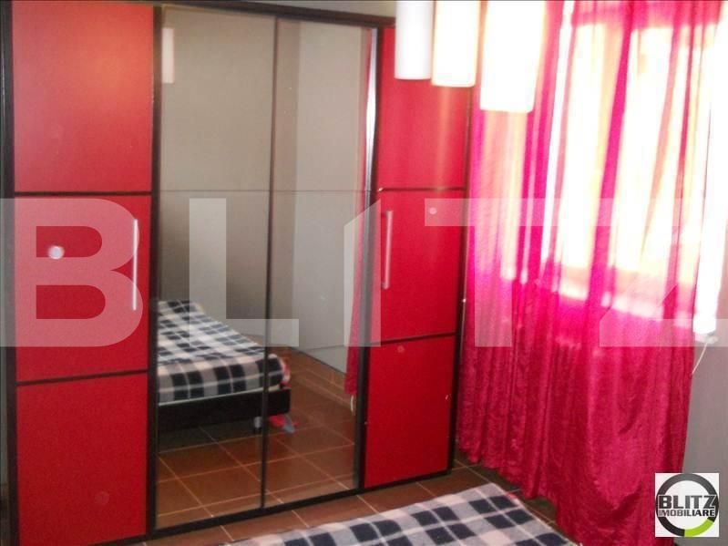 Apartament de închiriat 2 camere Zorilor - 2812AI | BLITZ Cluj-Napoca | Poza7
