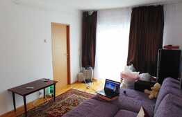 Apartament cu o camera, 26 mp, zona Kaufland