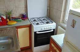 Apartament cu o camera, 26 mp, zona Kaufland