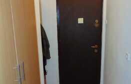 Apartament cu o camera, 26 mp, zona Kaufland