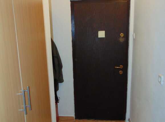 Garsonieră de închiriat Manastur - 28120AI | BLITZ Cluj-Napoca | Poza5