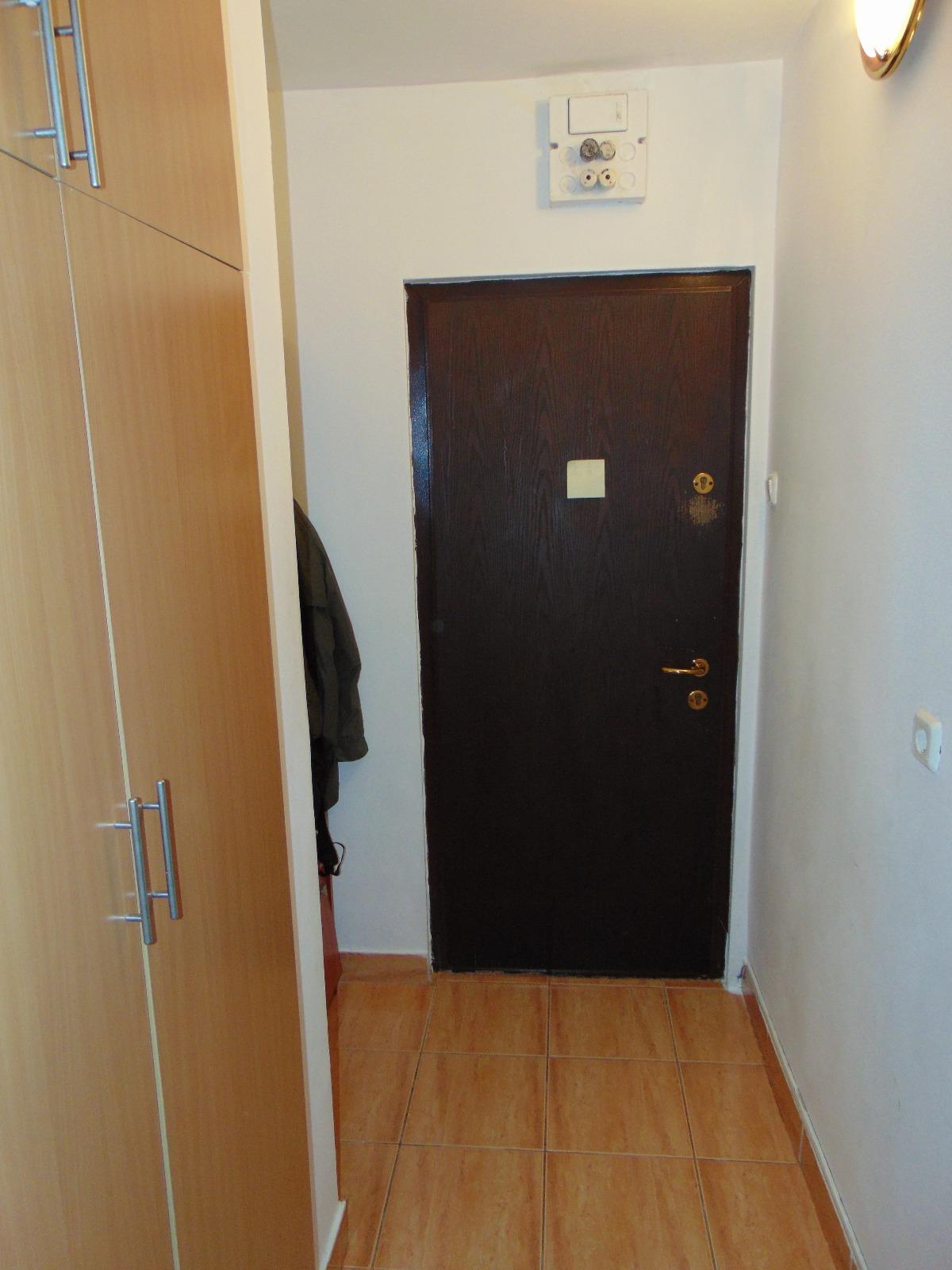 Garsonieră de închiriat Manastur - 28120AI | BLITZ Cluj-Napoca | Poza5