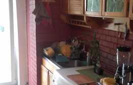 2 camere, 62 mp, decomandat, boxa subsol, zona Bulevardului Nicolae Titulescu