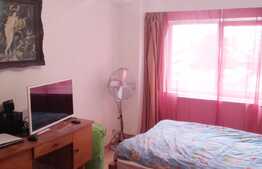 2 camere, 62 mp, decomandat, boxa subsol, zona Bulevardului Nicolae Titulescu