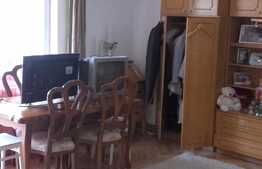 2 camere, 62 mp, decomandat, boxa subsol, zona Bulevardului Nicolae Titulescu