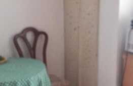 2 camere, 62 mp, decomandat, boxa subsol, zona Bulevardului Nicolae Titulescu