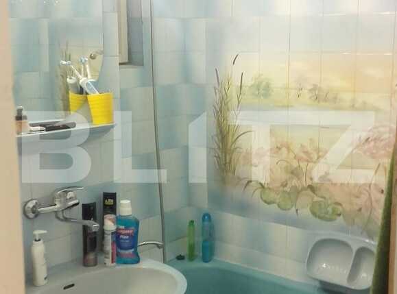 Apartament de vânzare 2 camere Gheorgheni - 28121AV | BLITZ Cluj-Napoca | Poza7