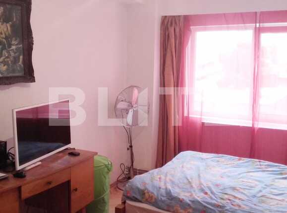 Apartament de vânzare 2 camere Gheorgheni - 28121AV | BLITZ Cluj-Napoca | Poza3