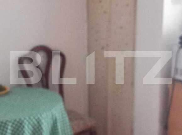 Apartament de vânzare 2 camere Gheorgheni - 28121AV | BLITZ Cluj-Napoca | Poza6