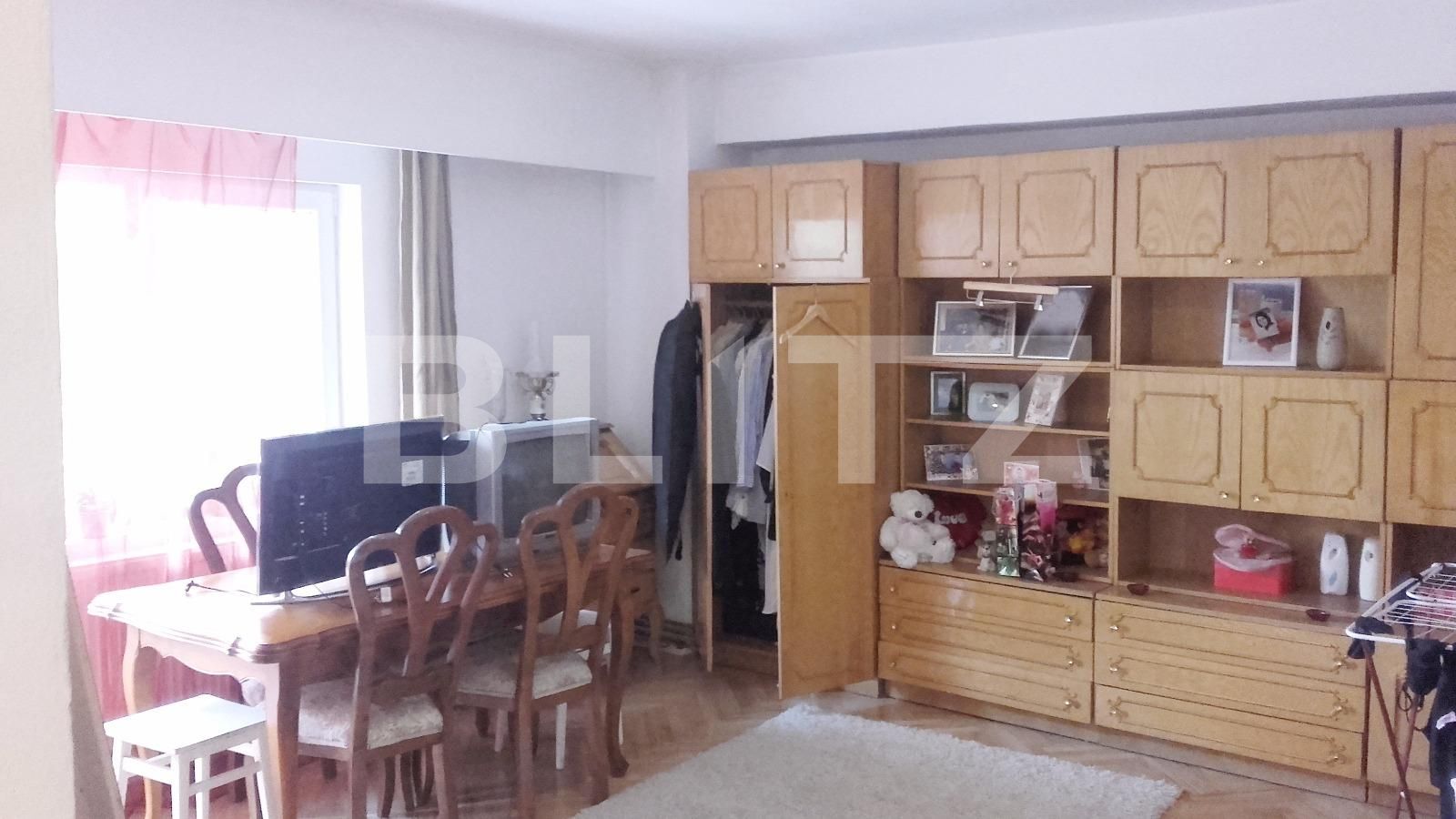 Apartament de vânzare 2 camere Gheorgheni - 28121AV | BLITZ Cluj-Napoca | Poza2