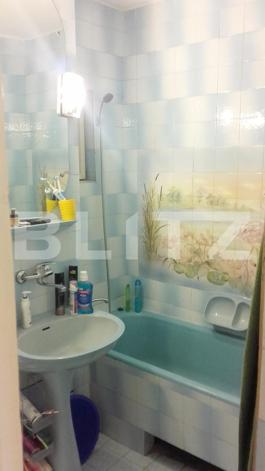 Apartament de vânzare 2 camere Gheorgheni - 28121AV | BLITZ Cluj-Napoca | Poza7