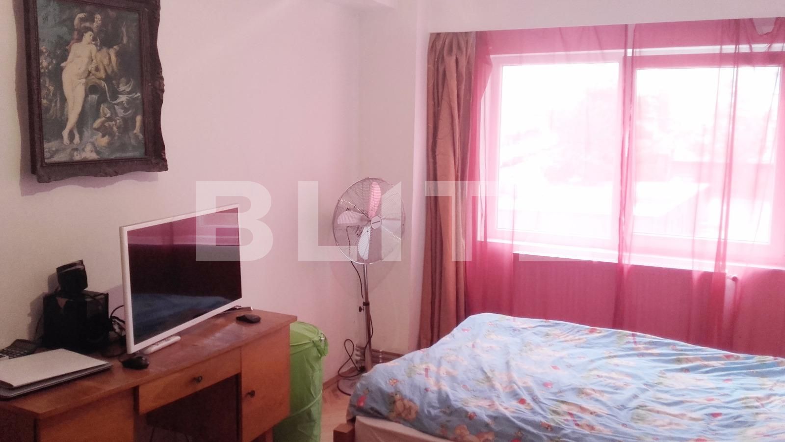 Apartament de vânzare 2 camere Gheorgheni - 28121AV | BLITZ Cluj-Napoca | Poza3