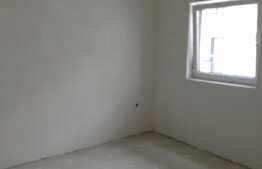 Apartament 2 camere,CF, 53.5 mp, semifinisat, zona strazii Eugen Ionesco