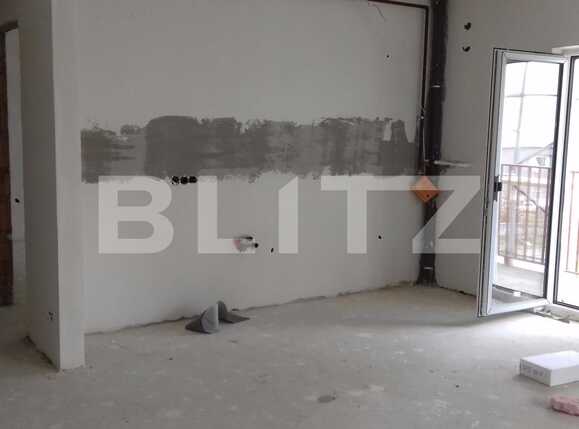 Apartament de vânzare 2 camere Europa - 28122AV | BLITZ Cluj-Napoca | Poza2