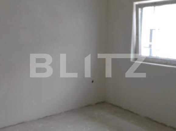 Apartament de vânzare 2 camere Europa - 28122AV | BLITZ Cluj-Napoca | Poza5