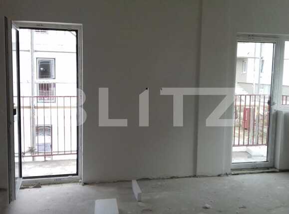 Apartament de vânzare 2 camere Europa - 28122AV | BLITZ Cluj-Napoca | Poza3