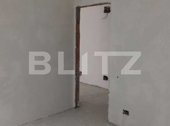 Apartament de vânzare 2 camere Europa - 28122AV | BLITZ Cluj-Napoca | Poza6
