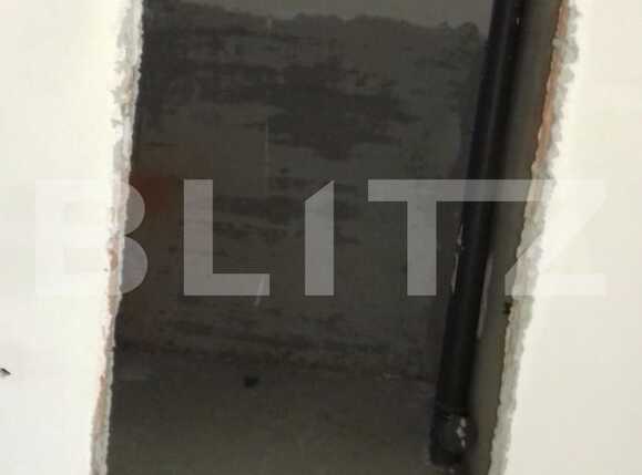 Apartament de vânzare 2 camere Europa - 28122AV | BLITZ Cluj-Napoca | Poza7