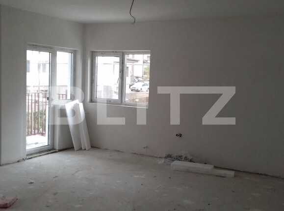 Apartament de vânzare 2 camere Europa - 28122AV | BLITZ Cluj-Napoca | Poza4