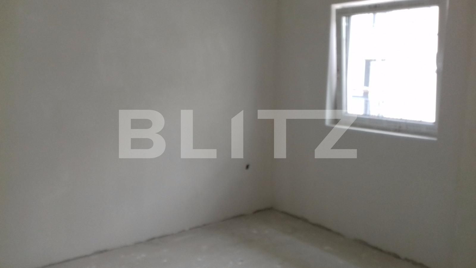 Apartament de vânzare 2 camere Europa - 28122AV | BLITZ Cluj-Napoca | Poza5