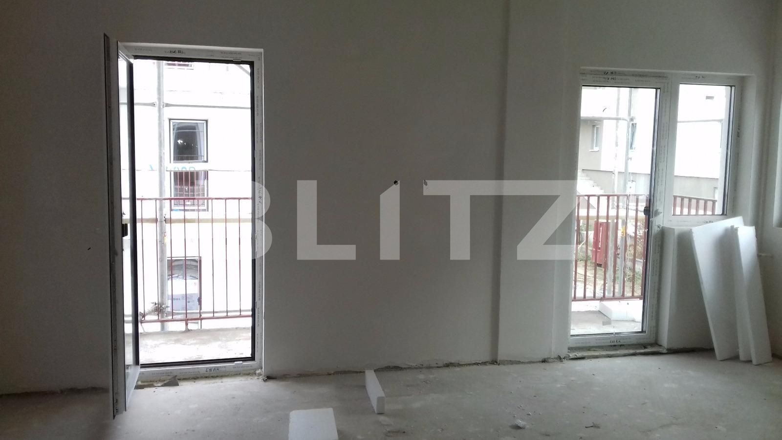 Apartament de vânzare 2 camere Europa - 28122AV | BLITZ Cluj-Napoca | Poza3