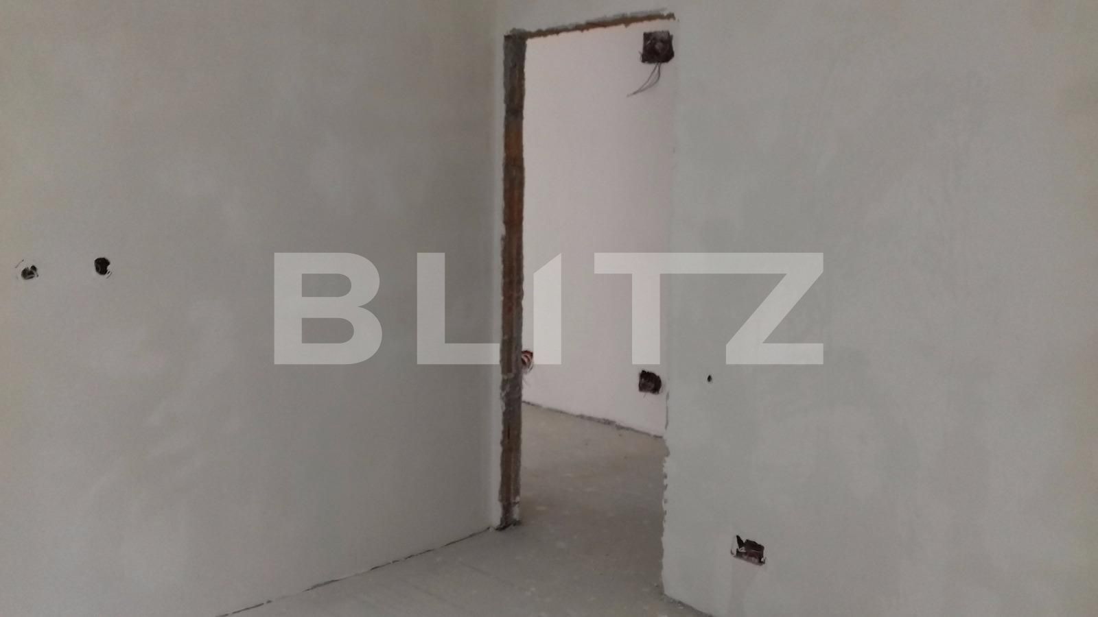 Apartament de vânzare 2 camere Europa - 28122AV | BLITZ Cluj-Napoca | Poza6