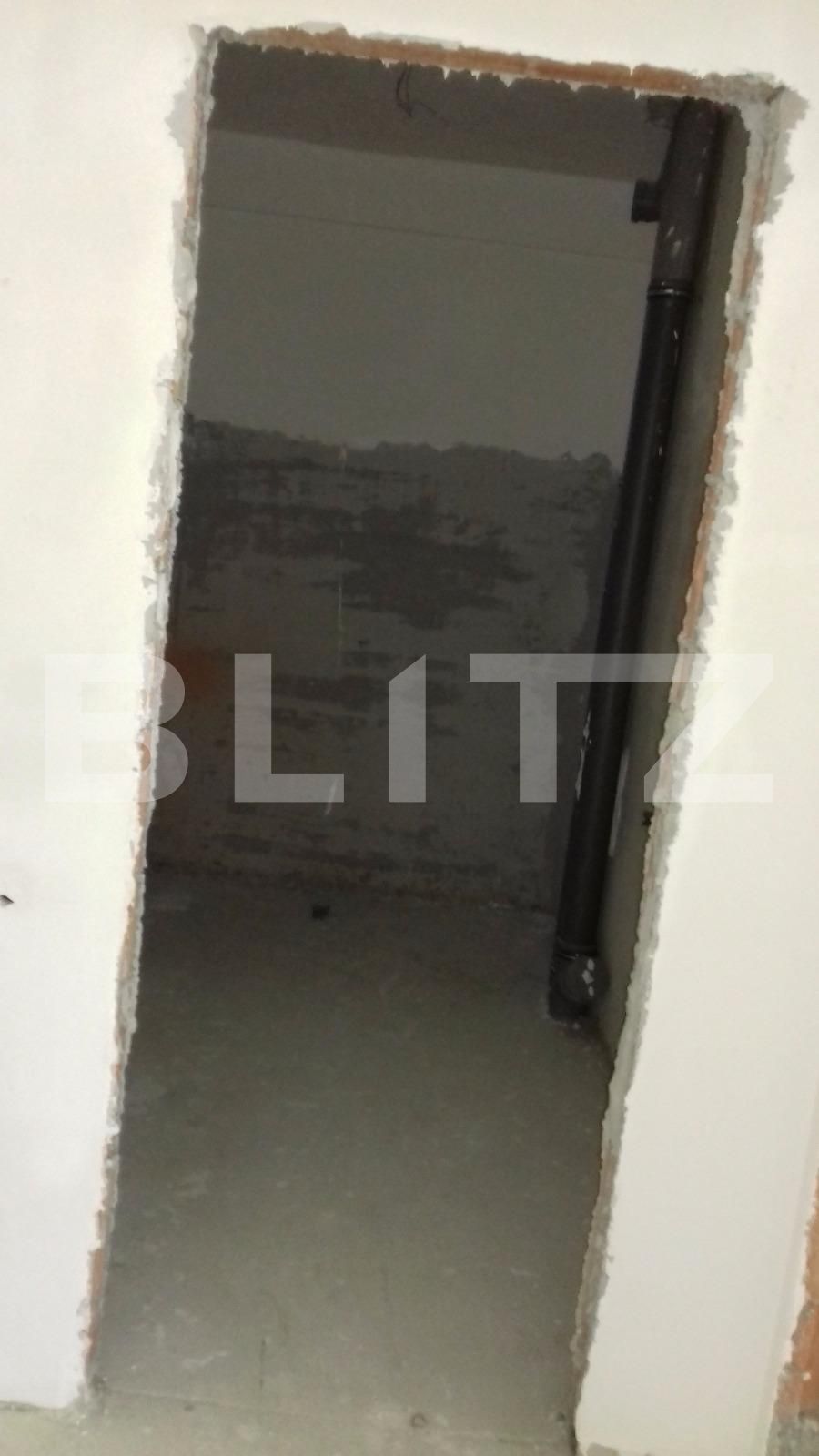 Apartament de vânzare 2 camere Europa - 28122AV | BLITZ Cluj-Napoca | Poza7