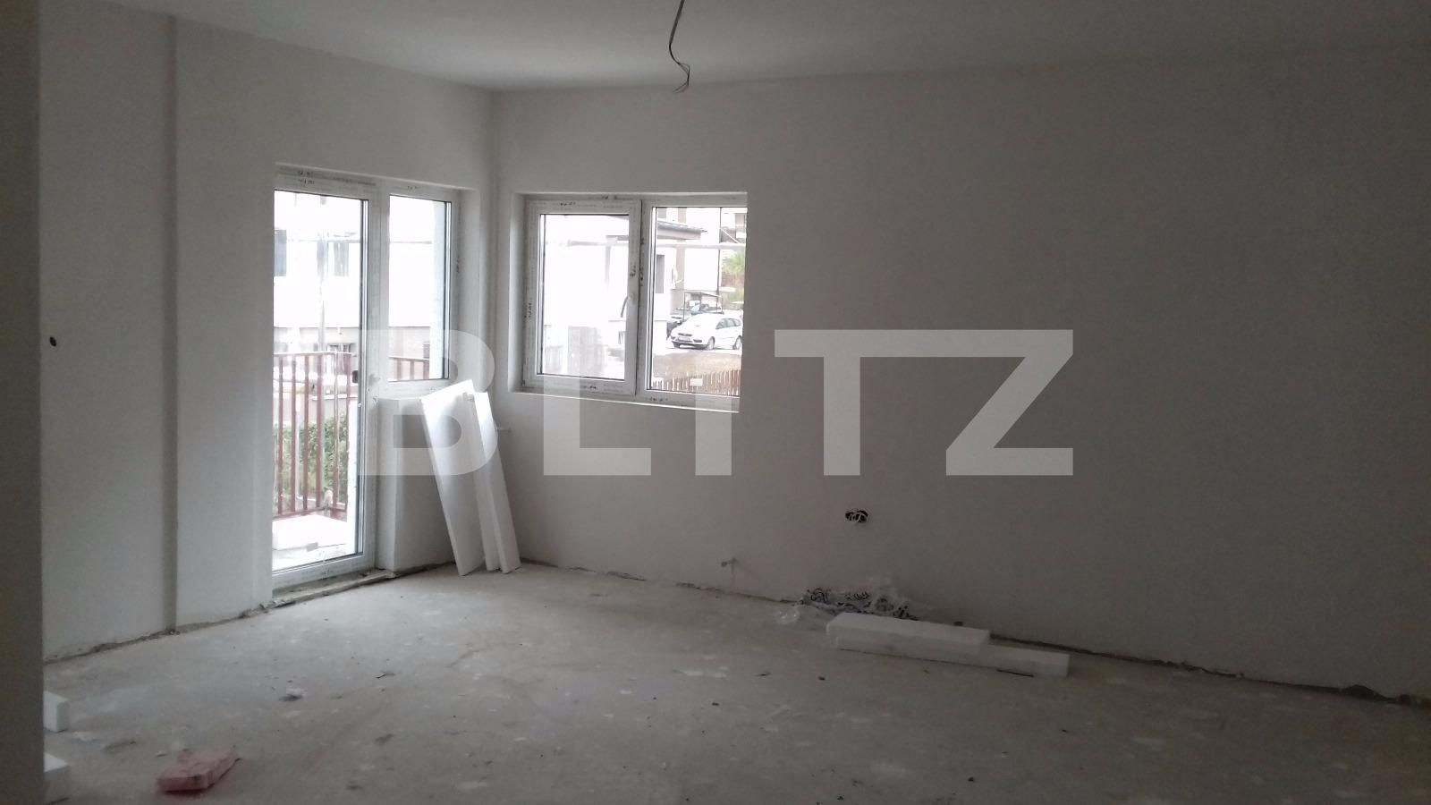 Apartament de vânzare 2 camere Europa - 28122AV | BLITZ Cluj-Napoca | Poza4